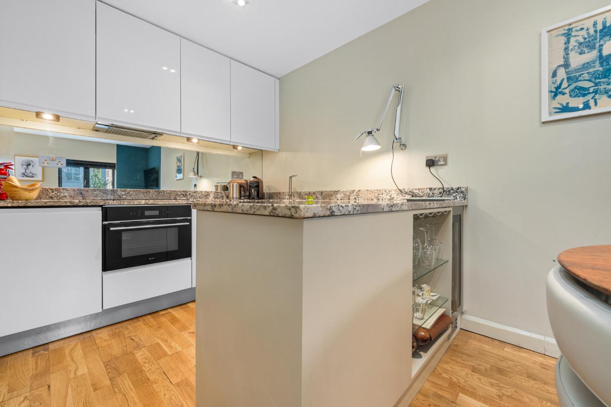 Sophia Gardens Apartment Кардифф Экстерьер фото