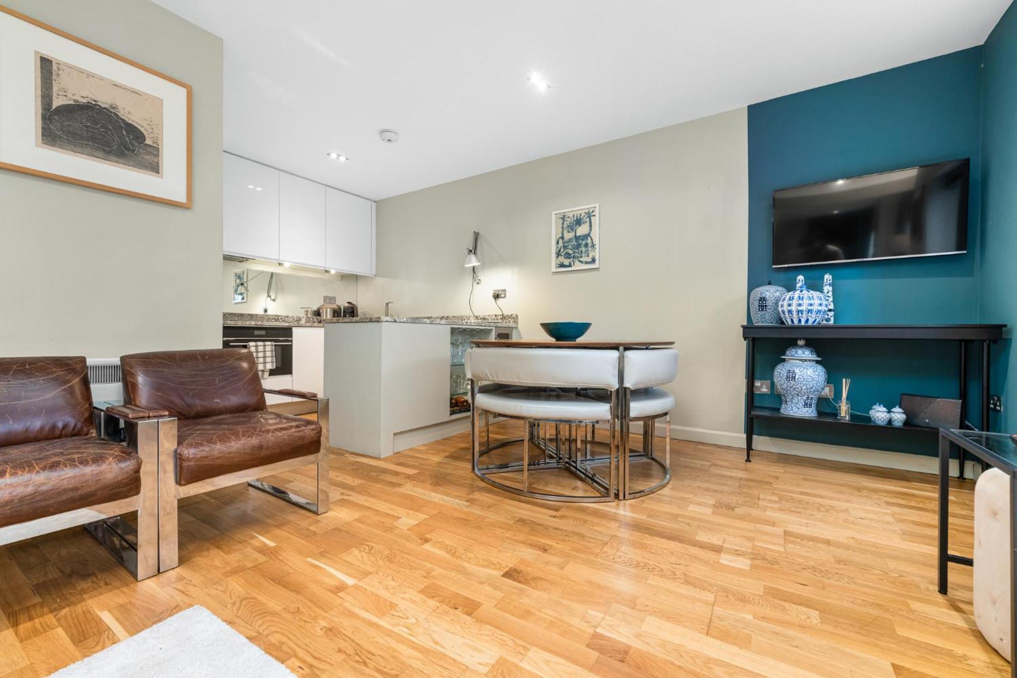 Sophia Gardens Apartment Кардифф Экстерьер фото