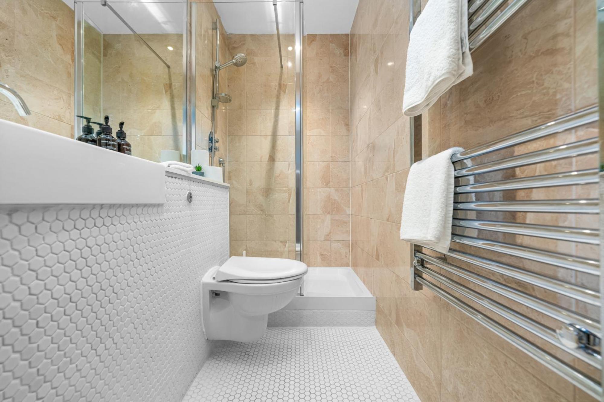 Sophia Gardens Apartment Кардифф Экстерьер фото