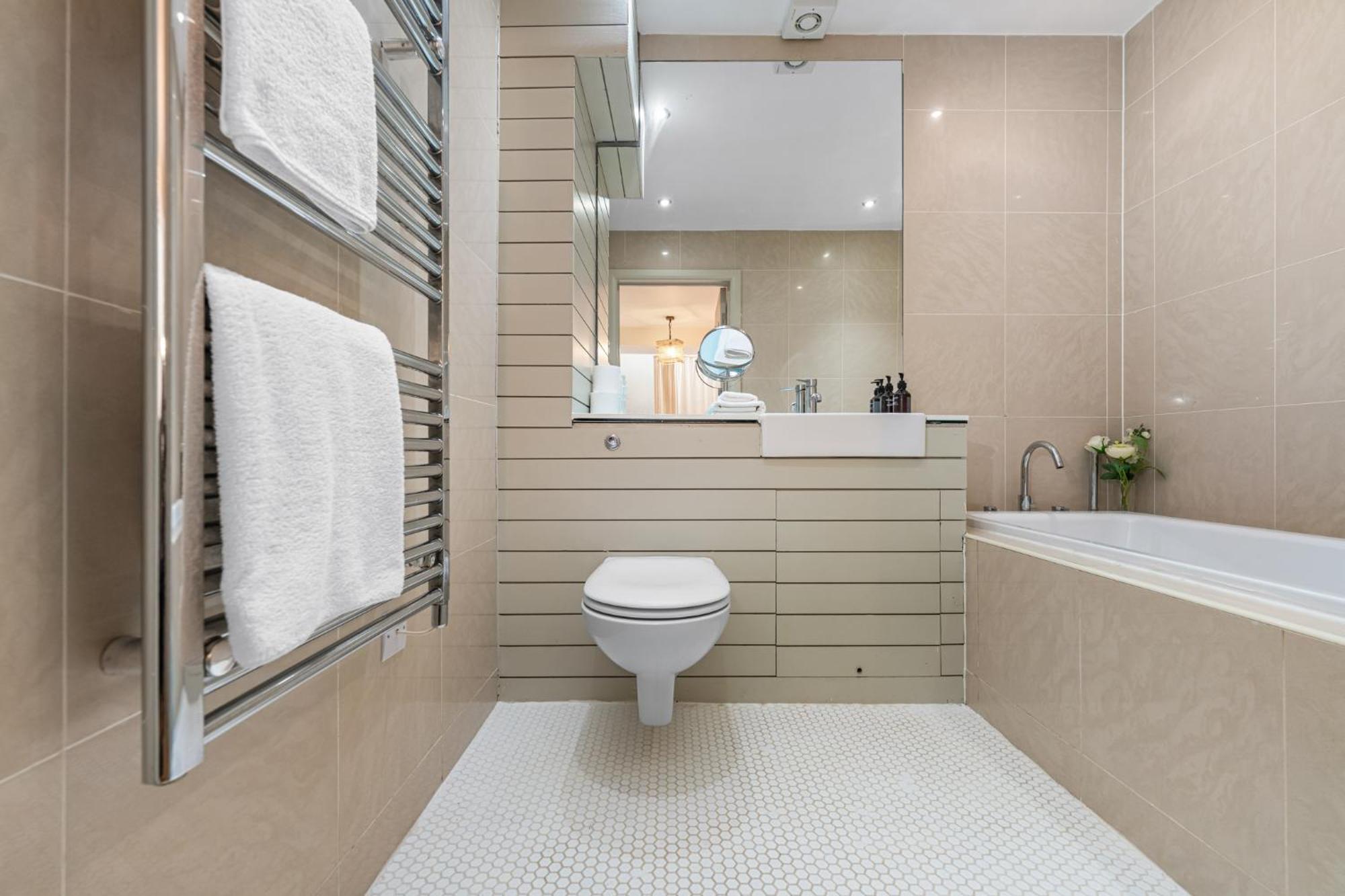 Sophia Gardens Apartment Кардифф Экстерьер фото